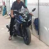 nhathoang4270