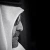 qatar18_