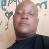 mzeeijuma23