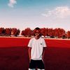 nusqabayov_