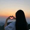 lae.sann.no.love