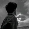ro_rgn