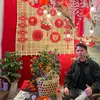 mr.quyen97