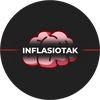 inflasiotak