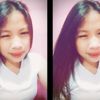 ba.be593