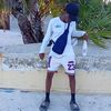 topegazza