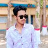 sabbir.khan617