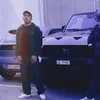 omidjdm9