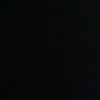 s.steefaniaa._1
