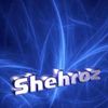 shehrozhaider79
