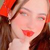 gazal_mohammad12gm12345t