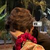 itz___aiman0