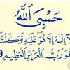 user7997334731190