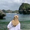 mozare_lla03