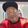 phizzyman1