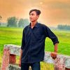 dadir_vatar