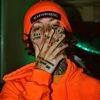 blxzz_012