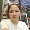 ainur.z4