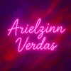 arielzinvendas