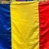 filsdu.tchad