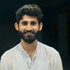 hanzashahzadkhan1