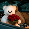 beautiful.queen0596