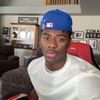 trev.2crazy