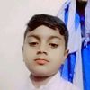 imran.photocopy