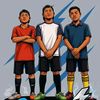 souli.xai