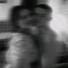maxxx0235
