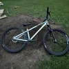 mr_bobby79