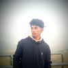 kiran.nepali3