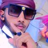karamat.ali07