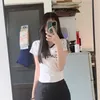 dory_1502