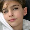 7777ahmeb