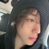 eonn_nu