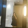 emilykim.75