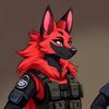 casey_the_midnight_wolf