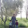 mhamadhasan097
