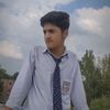 adnan.abbas313