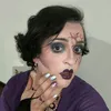 reginatanuki
