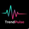 TrendPulse