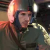 pequod_17