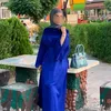 user62038520435805