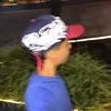 samuel_aug.063