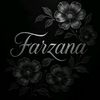farzaنa🥀