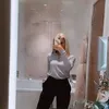 emillyh21678