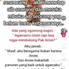ojol722