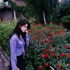 raaxyzzz07