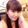 Thuận Thật Thà